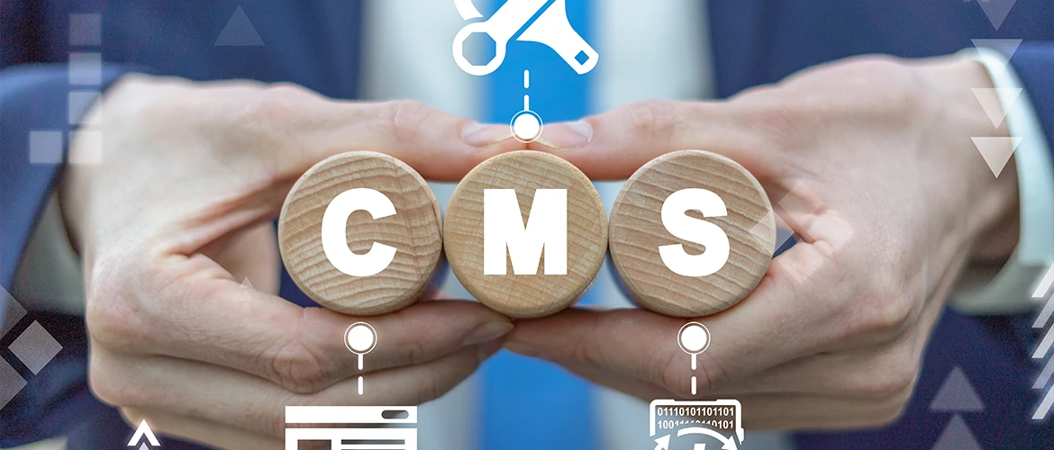 cms